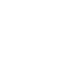 tick icon