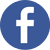 Follow us on Facebook