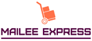 Mailee Express