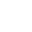 handset icon
