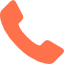 handset icon