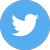 Follow us on Twitter